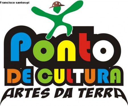ponto de cultura artes da terra 